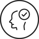 imc_icon_approve_knowledge_black