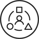 Scheer_Icon_complex insights