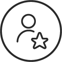 Scheer_Icon_senior leaders