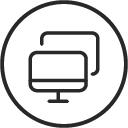 Scheer_Icon_technology decision