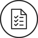 imc_icon_agenda_black