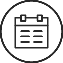 imc_icon_calendar_black-1