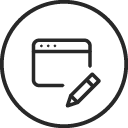 imc_icon_easy_creation_black