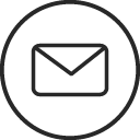imc_icon_email_black