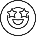 imc_icon_excited_black