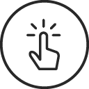 imc_icon_interactive_black
