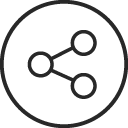 imc_icon_share_black