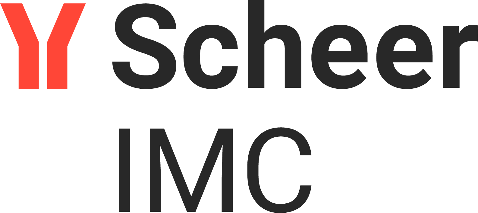 Scheer IMC