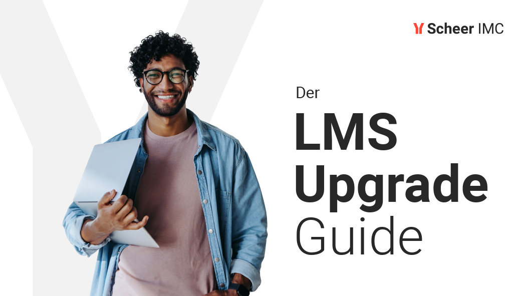 2025-01-Landingpage-LMS-Guide_Header_1050x591_DE 1