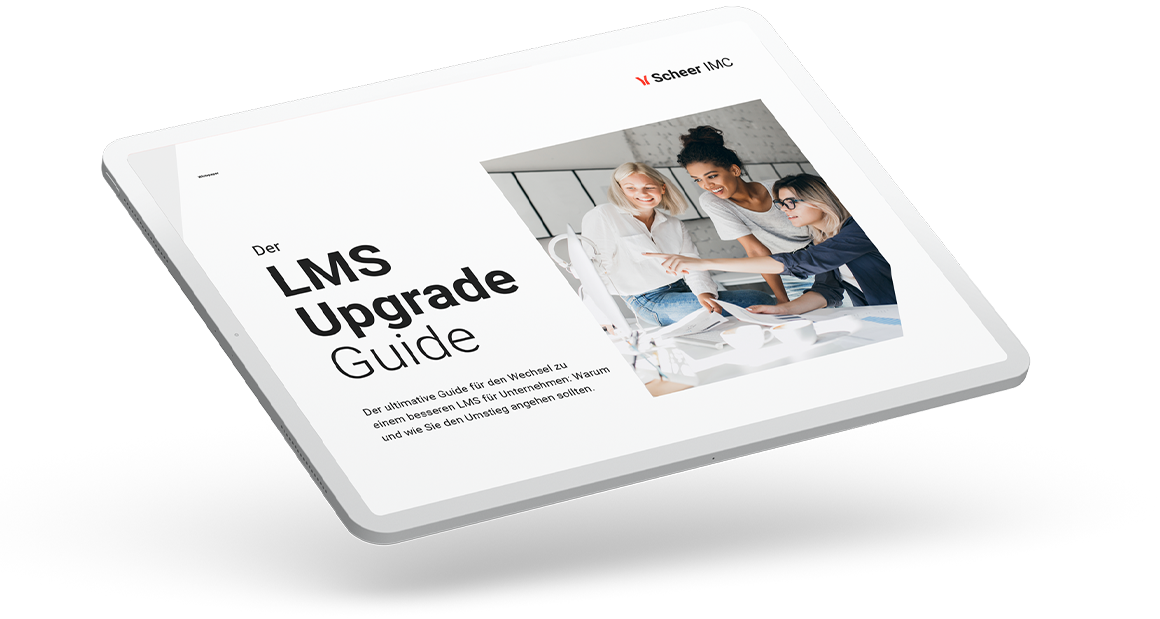 2025-01-Landingpage-LMS-Guide_Header_1160x619_DE