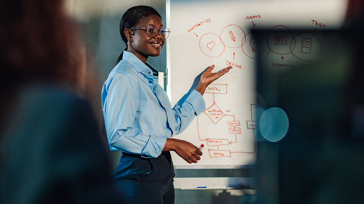 2025-07-WebsiteHeader-Whitepaper_Partnertraining