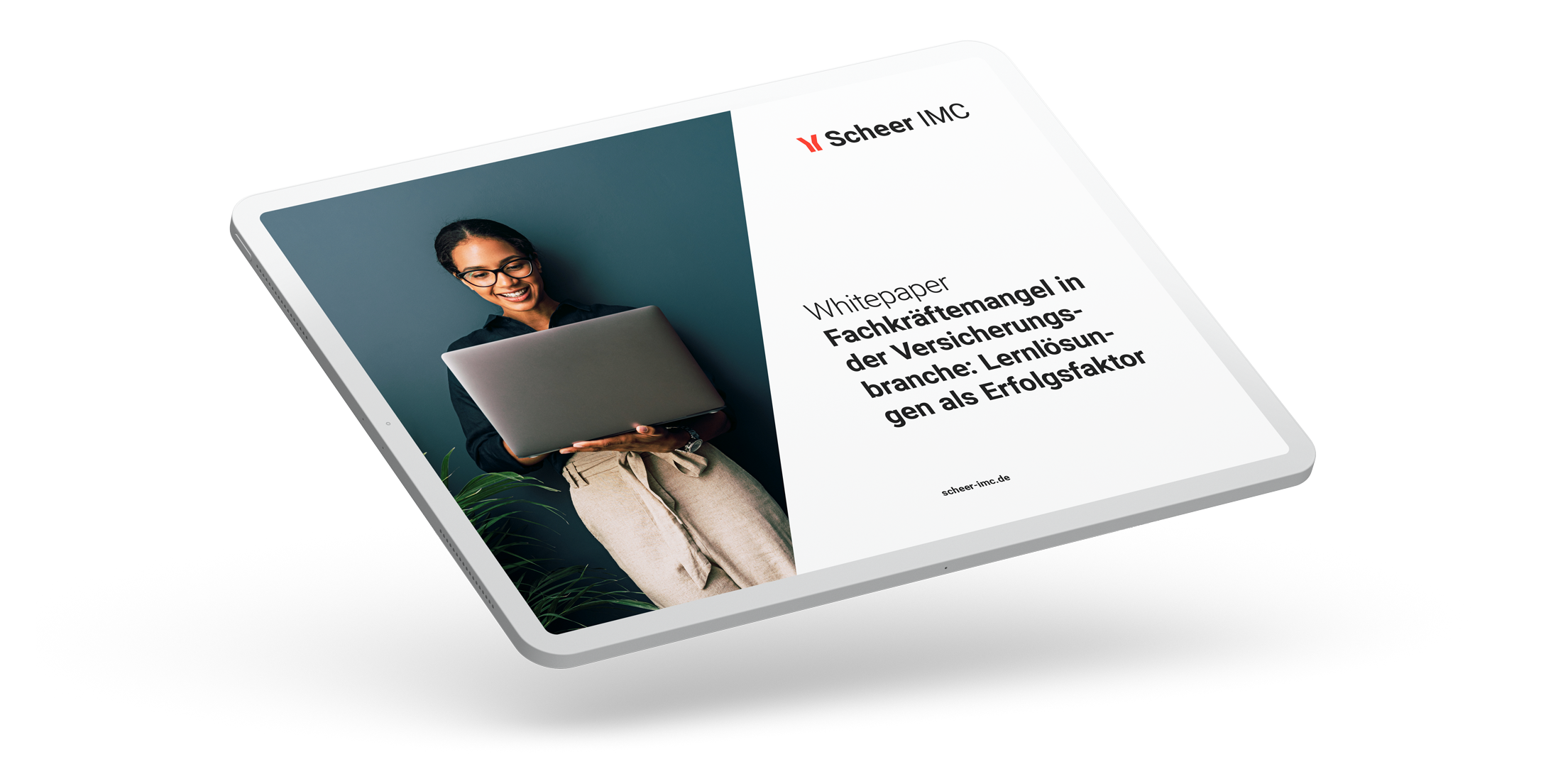 2025-12-mockup-Whitepaper_Insurance_DE