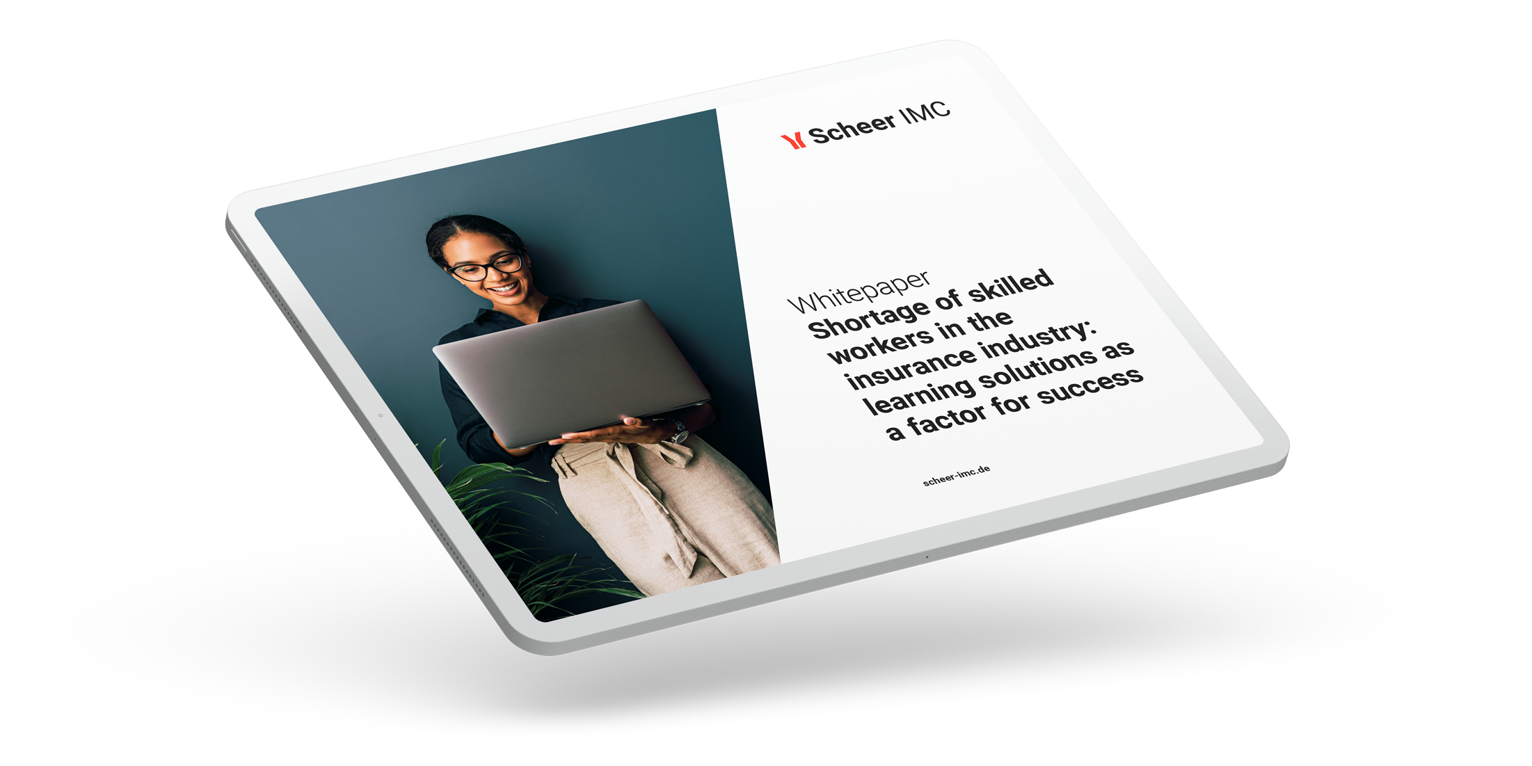 2025-12-mockup-Whitepaper_Insurance_EN