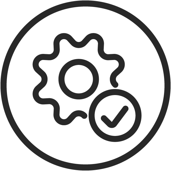 2025_12_Icons_Newsletter_Customer Case