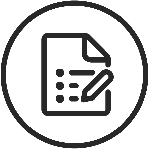 2025_12_Icons_Newsletter_Survey