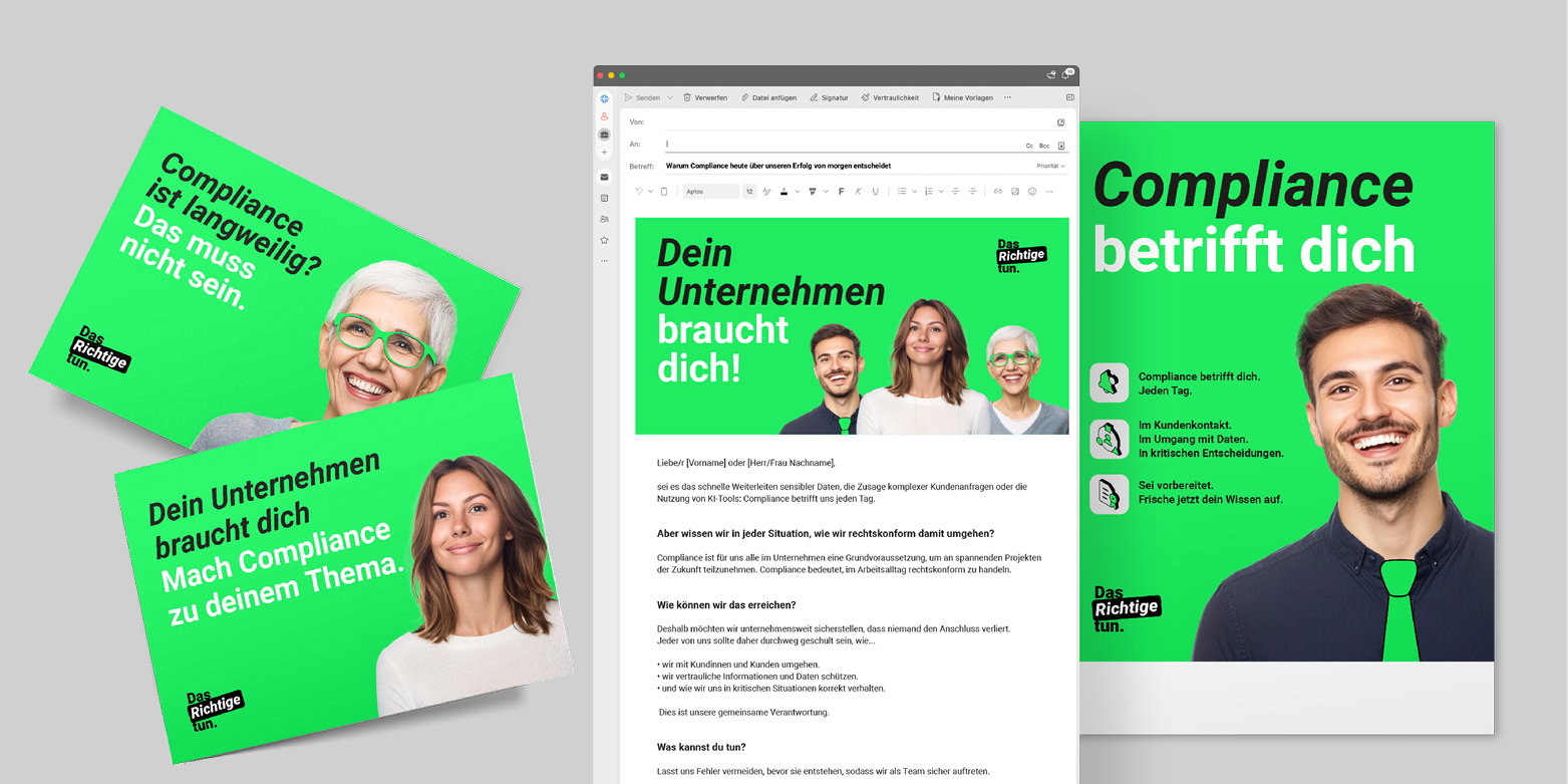 2026_ScheerIMC_Compliance-SoMe_LandingPage