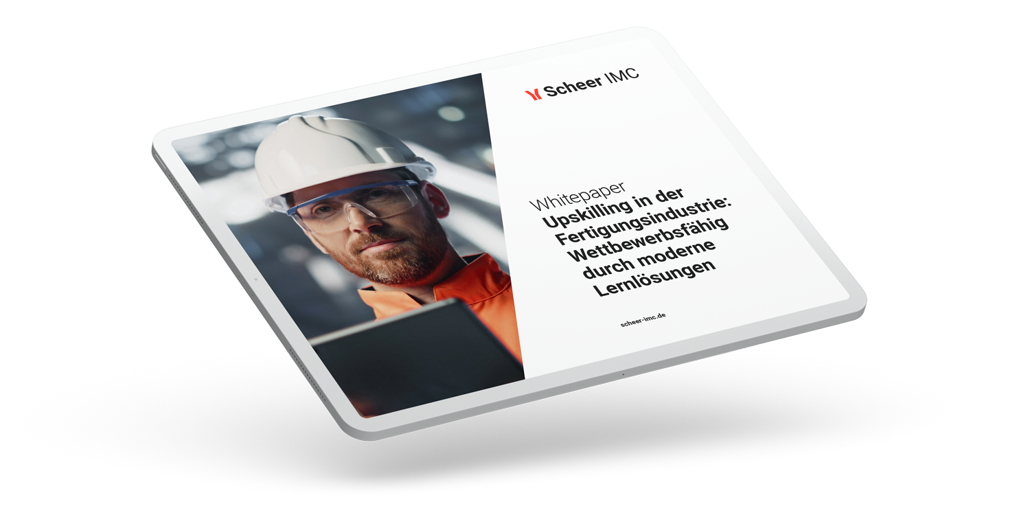 Tablet_Fly_11_2025_Manufacturing_DE_750x375-2x