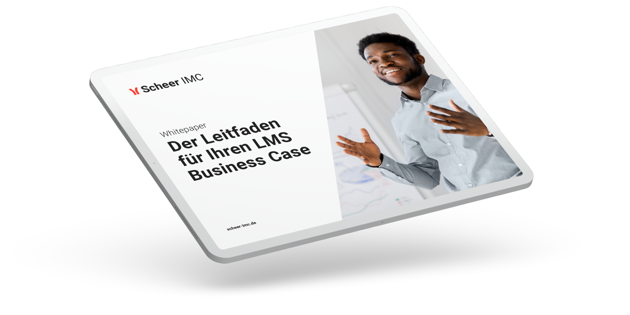Website-Headers_Business-Case-DE