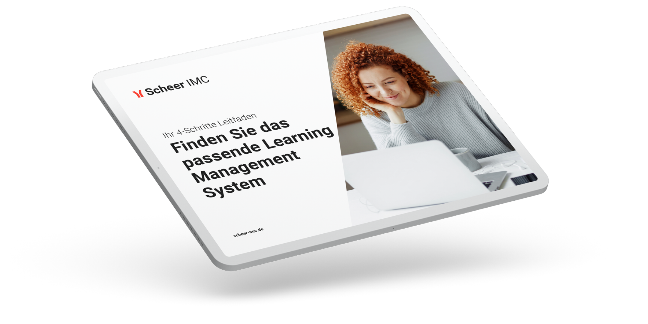 Website-Headers_LMS-Choice-DE