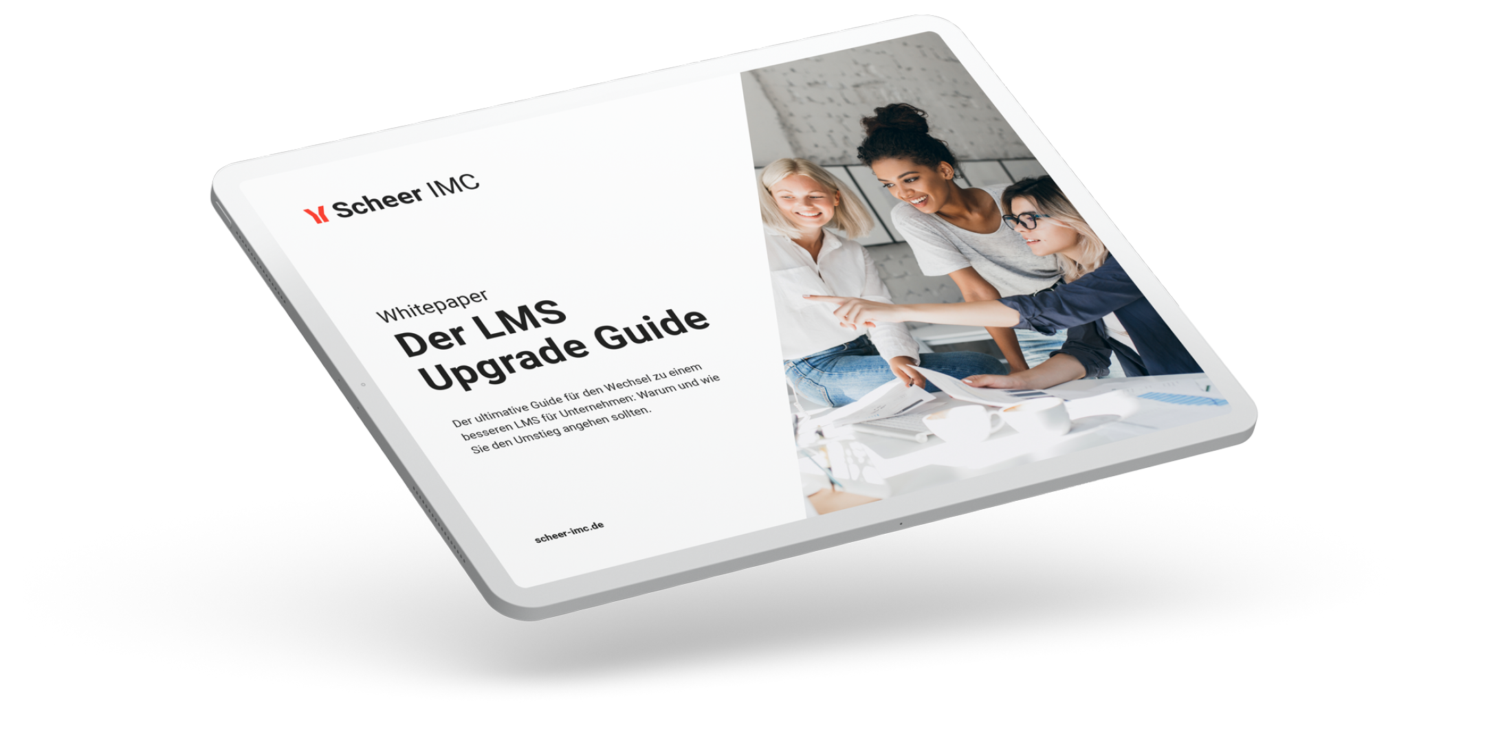 Website-Headers_LMS-Upgrade-DE