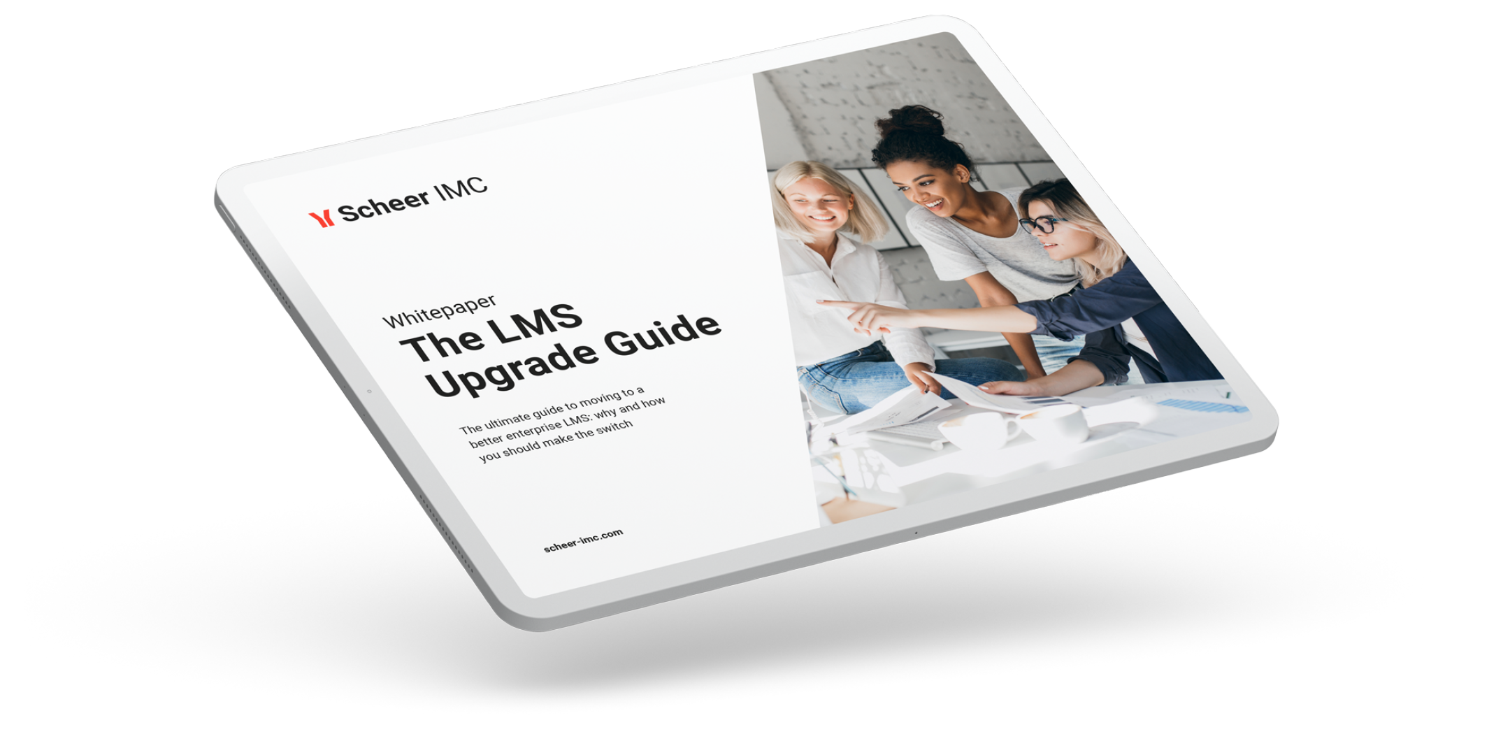 Website-Headers_LMS-Upgrade-EN