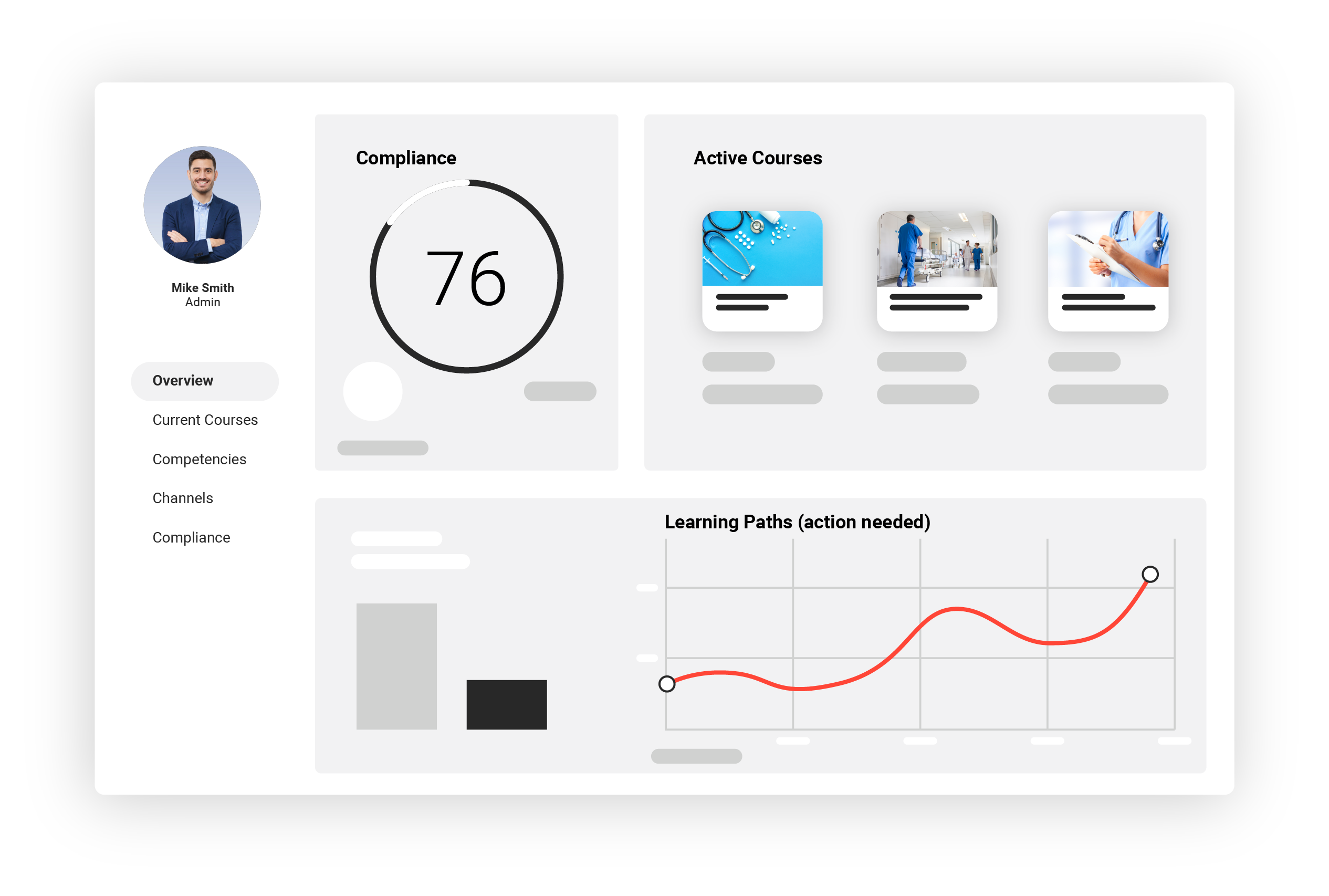 healthcare_sheet_LP header